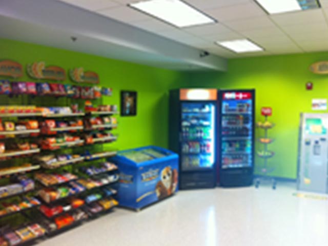 honolulu-vending-self-service-market-1
