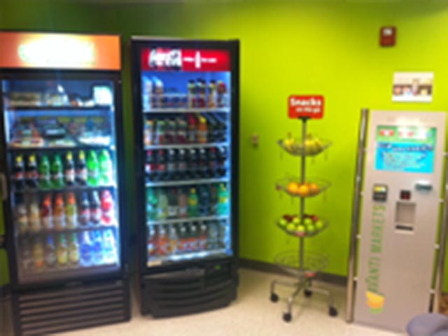 honolulu-vending-self-service-market-2