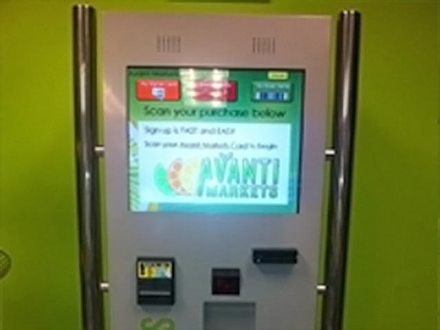 honolulu-vending-self-service-market-4